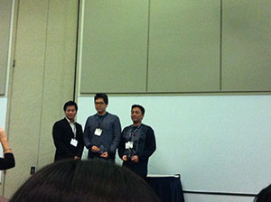 ICCAD 030.JPG